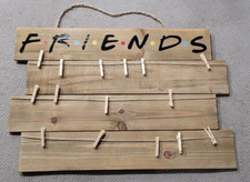 Friends show photo for sale  Jackson