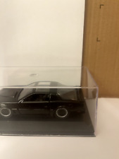 Jada toys pontiac usato  Milano