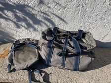 moulton gebraucht kaufen moulton gebraucht kaufen München