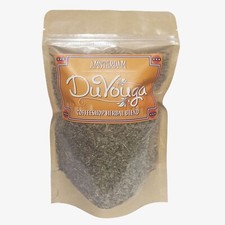 Mistura de ervas Amsterdam Coffee Shop • 50g. Mistura de ervas • 100% natural • Orgânica, usado comprar usado  Enviando para Brazil
