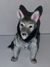 Vintage porcelain german for sale  Yuma