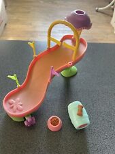 Littlest pet shop d'occasion  Andeville