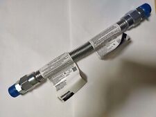 Stainless steel gas for sale  Spring Grove