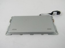 Dell mini 1011 for sale  WALTHAM ABBEY