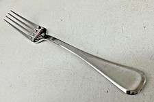 Dinner fork cosmo for sale  Ventura