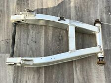 Schwinge yamaha xjr gebraucht kaufen  Coesfeld