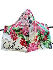 Paris new fashion for sale  San Antonio