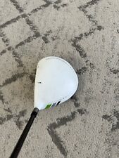 Taylormade rbz driver for sale  Denver