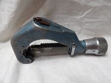 eastman cutter for sale  Boaz