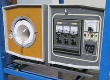 R198626 thermco mini for sale  Gilroy