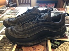 Nike air max gebraucht kaufen  Merchweiler