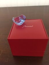 Bague galet couleur d'occasion  Baccarat