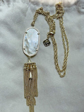 Kendra scott rayne for sale  Austin