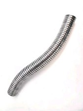 Exhaust dieseltech long for sale  Downingtown