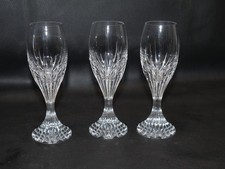 Fine baccarat massena for sale  San Diego