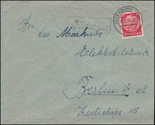 Landpost garzigar lauenburg gebraucht kaufen  Schwalmtal