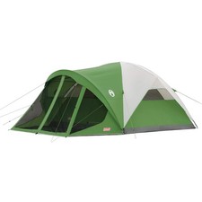 large dome tents for sale  Davis