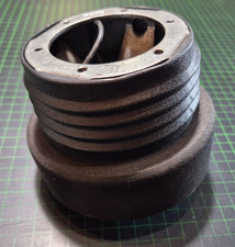 Momo nabe k2006 gebraucht kaufen Momo nabe k2006 gebraucht kaufen  Moosburg a.d.Isar