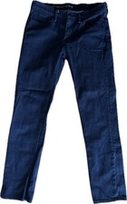 Levis commuter pro for sale  Chicago