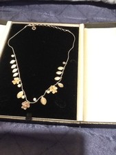 Stunning pilgrim danish for sale  WOKINGHAM