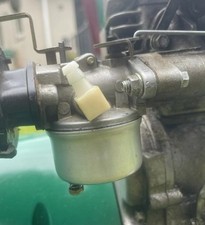 Carburettor aq148 engine for sale  COVENTRY