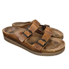 Mephisto air relax for sale  Cochise
