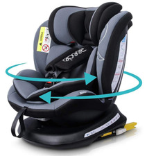 Reecle 360 swivel for sale  HIGH WYCOMBE