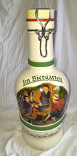 Altenmünster sammler biersiph gebraucht kaufen  Fehmarn