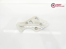 Pare chaleur réservoir d'occasion  Visan