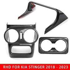 adesivo fibra comprar usado adesivo fibra comprar usado  Enviando para Brazil