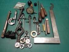 Model engineers job for sale  BURNTWOOD