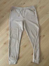 Up2 fashion jogger gebraucht kaufen  Neuss