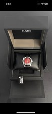 Nos rado golden for sale  Ellicott City