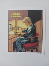 Libris lady lettre d'occasion  Marcq-en-Barœul