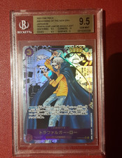 One piece trafalgar usato  Reggio Emilia