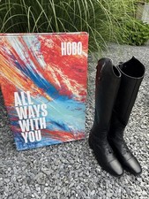 Hobo laceboot strom gebraucht kaufen  Marienhafe