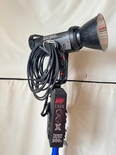 aputure 300d led video light for sale aputure 300d led video light for sale North Hollywood