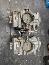 Honda cb360 twin for sale  UK