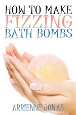 Make fizzing bath for sale  Jessup