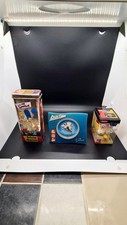 Job lot vintage for sale  NORTHAMPTON