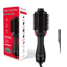 Revlon Jednostopniowa suszarka do włosów 1100W, multicolor, używany na sprzedaż  PL