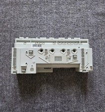 Miele elektronik elpw513 gebraucht kaufen  Rostock