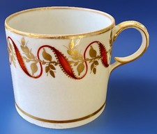 Antique early 19th. for sale  LONDON