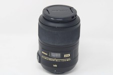 Nikon micro nikkor for sale  Los Angeles