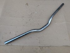 Dmr bikes wing for sale  YORK
