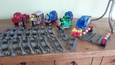 Large duplo thomas for sale  ORPINGTON