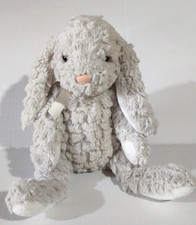 Douglas plush gray for sale  Millmont