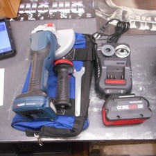 Bosch gws18v 13cb14 for sale  Wood River