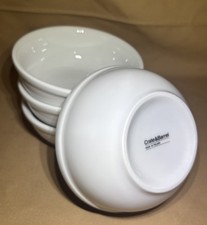 Set crate barrel for sale  Lewistown