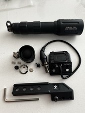 Modlite plhv2 head for sale  Danville